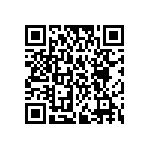 SIT8209AI-G2-33S-148-500000X QRCode