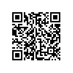 SIT8209AI-G2-33S-148-500000Y QRCode