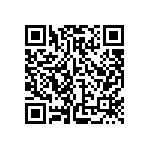 SIT8209AI-G2-33S-156-250000Y QRCode