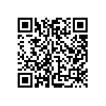 SIT8209AI-G2-33S-161-132800Y QRCode