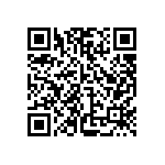 SIT8209AI-G2-33S-166-666000T QRCode