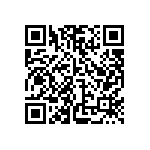 SIT8209AI-G2-33S-166-666000X QRCode