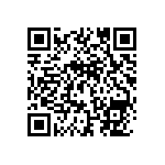 SIT8209AI-G2-33S-166-666600X QRCode