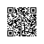 SIT8209AI-G2-33S-166-666600Y QRCode