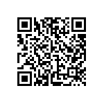 SIT8209AI-G2-33S-166-666660X QRCode