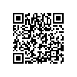 SIT8209AI-G2-33S-166-666666X QRCode