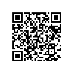 SIT8209AI-G3-18E-100-000000Y QRCode