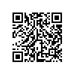 SIT8209AI-G3-18E-106-250000T QRCode