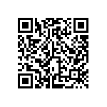 SIT8209AI-G3-18E-106-250000Y QRCode