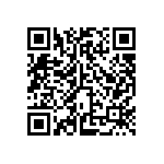 SIT8209AI-G3-18E-125-000000T QRCode