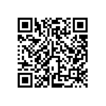 SIT8209AI-G3-18E-133-330000T QRCode