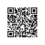 SIT8209AI-G3-18E-133-333333Y QRCode