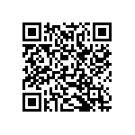 SIT8209AI-G3-18E-148-351648T QRCode