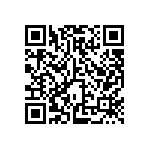 SIT8209AI-G3-18E-156-253906T QRCode