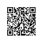 SIT8209AI-G3-18E-156-257812X QRCode