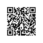 SIT8209AI-G3-18E-161-132800Y QRCode