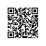 SIT8209AI-G3-18E-200-000000T QRCode