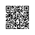 SIT8209AI-G3-18E-98-304000X QRCode