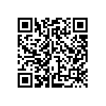 SIT8209AI-G3-18S-100-000000Y QRCode