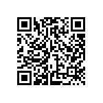 SIT8209AI-G3-18S-106-250000X QRCode