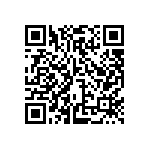 SIT8209AI-G3-18S-133-330000Y QRCode