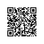 SIT8209AI-G3-18S-133-333000T QRCode