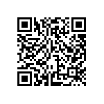 SIT8209AI-G3-18S-133-333330Y QRCode