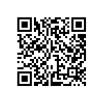 SIT8209AI-G3-18S-133-333333X QRCode