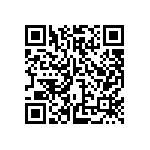 SIT8209AI-G3-18S-155-520000T QRCode