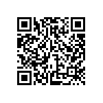 SIT8209AI-G3-18S-156-257812T QRCode