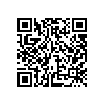 SIT8209AI-G3-18S-156-257812X QRCode