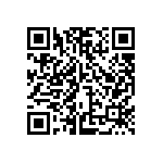 SIT8209AI-G3-18S-166-600000Y QRCode