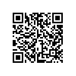 SIT8209AI-G3-18S-166-666000T QRCode