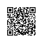 SIT8209AI-G3-18S-166-666000Y QRCode