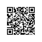 SIT8209AI-G3-18S-166-666660T QRCode