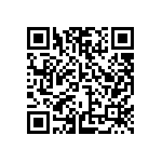 SIT8209AI-G3-18S-166-666660X QRCode