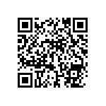 SIT8209AI-G3-18S-200-000000Y QRCode