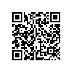 SIT8209AI-G3-18S-212-500000X QRCode