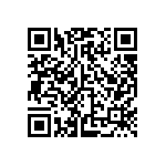 SIT8209AI-G3-25E-106-250000X QRCode