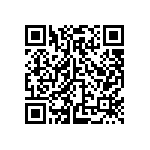 SIT8209AI-G3-25E-133-000000X QRCode