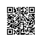 SIT8209AI-G3-25E-133-300000X QRCode