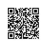 SIT8209AI-G3-25E-133-333000X QRCode