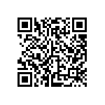 SIT8209AI-G3-25E-133-333000Y QRCode