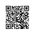 SIT8209AI-G3-25E-133-333300T QRCode