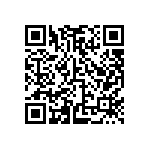 SIT8209AI-G3-25E-148-351648X QRCode