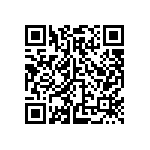 SIT8209AI-G3-25E-150-000000X QRCode