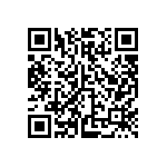 SIT8209AI-G3-25E-155-520000T QRCode