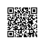 SIT8209AI-G3-25E-156-250000X QRCode