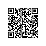 SIT8209AI-G3-25E-156-257812T QRCode