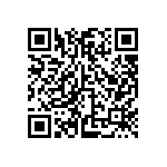 SIT8209AI-G3-25E-161-132800T QRCode